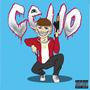 Cello (Explicit)