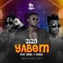 YABOM (feat. JOOEL & SAMZA)