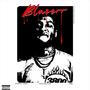 BLAZERR (Explicit)