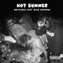 Hot Summer (Explicit)