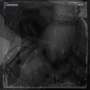 Cut Off (Explicit)