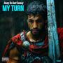 MY TURN (Explicit)