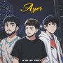 AYER