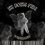 I'm Doing Fine (Explicit)