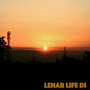 Lehar Life Di (feat. Gur-E)