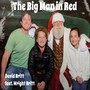 The Big Man in Red (feat. Wright Britt)