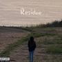 Residue (Explicit)