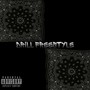 Drill Freestyle (Explicit)