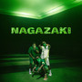 NAGAZAKI (Explicit)