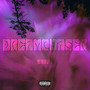 Dreamchaser (Explicit)