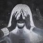 R!CHSTRS (Explicit)