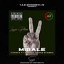 Mibale (Explicit)