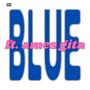 blue (feat. Ames Gita) [Explicit]