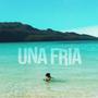 Una Fria