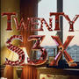 Twenty6 (Explicit)