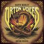 Orton Voices