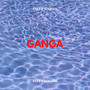 Ganga (Explicit)