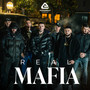 Real Maffia