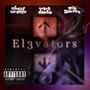 Elevators (Explicit)