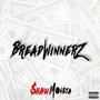 Bread Winnerz (Explicit)