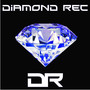 DIAMOND REC LUXURY HISTORY VOL.2