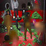 Henry County (feat. Tokyoxamri) [I’m So ATL remix] [Explicit]