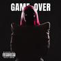 Game Over (Explicit)