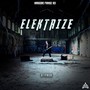 ELEKTRIZE