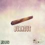 Burnout (Explicit)