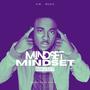 Mindset (Explicit)