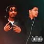G00d daÿ (feat. Sub2jay) [Explicit]