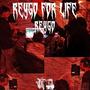 Reygo For Life (Explicit)