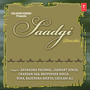 Saadgi