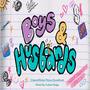 Boys and Husbands (Original Motion Picture Soundtrack)