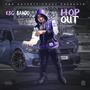 Hop Out (Explicit)