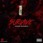 Survive