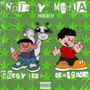 Nota y Media (Explicit)