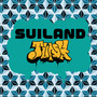 SUI LAND (Explicit)