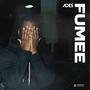 Fumée (Explicit)