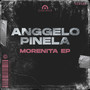 Morenita EP