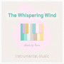 The Whispering Wind (Instrumental)