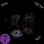 Thotty (Mean It) (feat. Ync Tae & Syn) [Explicit]