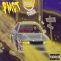 PMDT (Explicit)