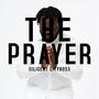 The Prayer