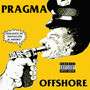 Offshore (Explicit)