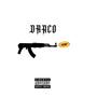 Draco (Explicit)