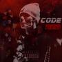 Code red (Explicit)