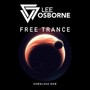 Trancendence (Original Mix)