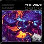 The Wave