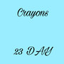 Crayons